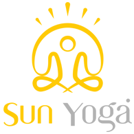 Home - Sun Yoga