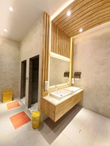 SunYoga_Citra6Studio (1)