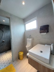 SunYoga_Citra6Studio (10)