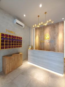 SunYoga_Citra6Studio (12)