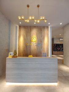 SunYoga_Citra6Studio (13)