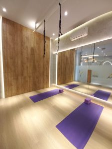 SunYoga_Citra6Studio (14)