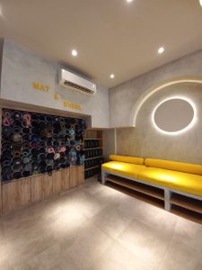 SunYoga_Citra6Studio (15)