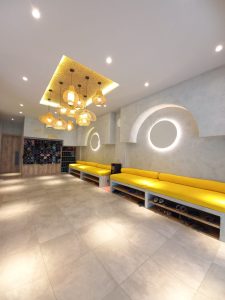 SunYoga_Citra6Studio (16)