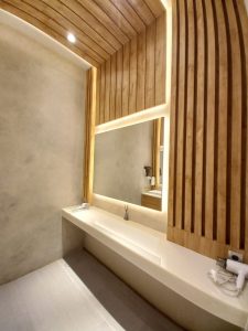 SunYoga_Citra6Studio (17)