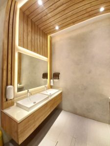 SunYoga_Citra6Studio (18)