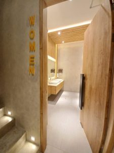 SunYoga_Citra6Studio (19)