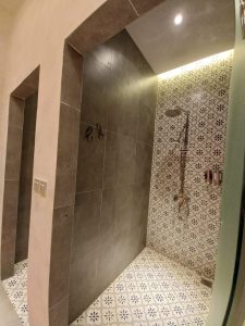 SunYoga_Citra6Studio (2)