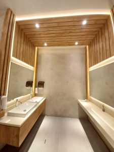 SunYoga_Citra6Studio (3)