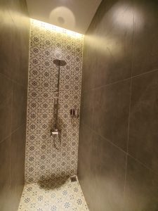 SunYoga_Citra6Studio (6)