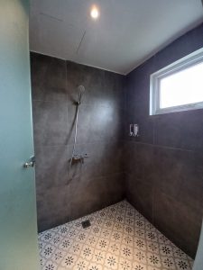 SunYoga_Citra6Studio (7)