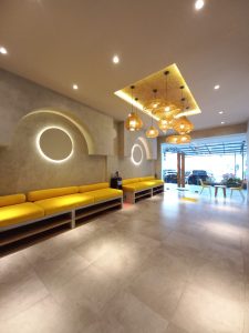 SunYoga_Citra6Studio (8)