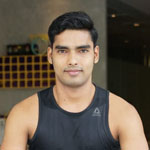 Class yoga Jakarta Barat