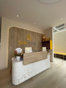 WhatsApp Image 2025-01-10 at 17.27.54 (1)