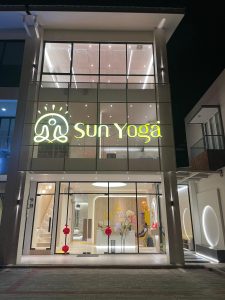 WhatsApp Image 2025-01-10 at 17.27.54