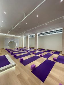 WhatsApp Image 2025-01-10 at 17.27.57