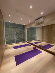 WhatsApp Image 2025-01-10 at 17.27.58