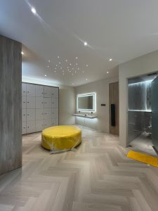 WhatsApp Image 2025-01-10 at 17.28.22 (1)