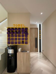 WhatsApp Image 2025-01-10 at 17.28.22 (2)