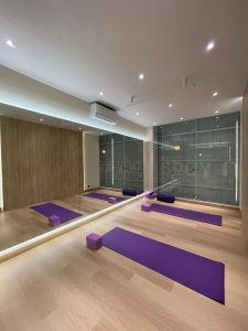 WhatsApp Image 2025-01-10 at 17.28.22