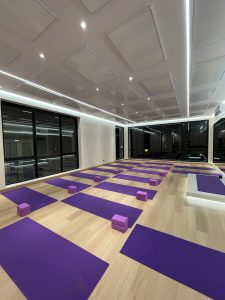 WhatsApp Image 2025-01-10 at 17.28.23 (1)