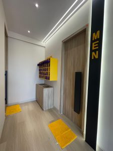 WhatsApp Image 2025-01-10 at 17.28.23 (2)