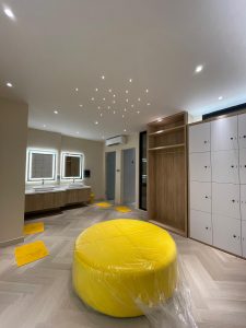 WhatsApp Image 2025-01-10 at 17.28.23