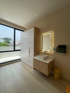 WhatsApp Image 2025-01-10 at 17.28.24