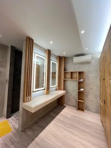 WhatsApp Image 2025-01-11 at 08.16.24