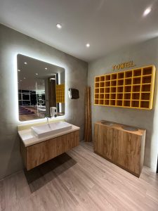 WhatsApp Image 2025-01-11 at 08.16.26