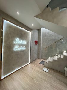 WhatsApp Image 2025-01-11 at 08.16.30 (1)