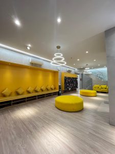 WhatsApp Image 2025-01-11 at 08.16.31