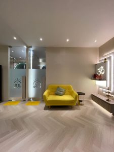 WhatsApp Image 2025-01-20 at 16.09.21