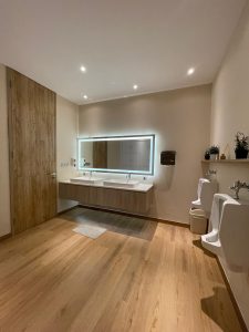 WhatsApp Image 2025-01-20 at 16.09.30