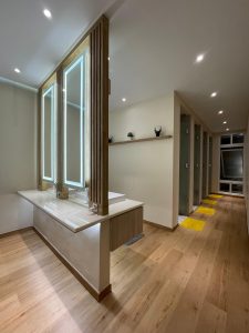 WhatsApp Image 2025-01-20 at 16.09.34