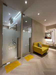 WhatsApp Image 2025-01-20 at 16.09.35 (1)