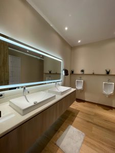 WhatsApp Image 2025-01-20 at 16.09.35