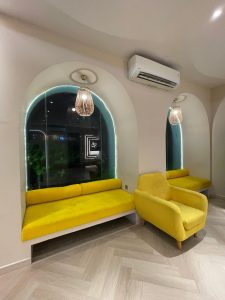 WhatsApp Image 2025-01-20 at 16.09.37 (1)