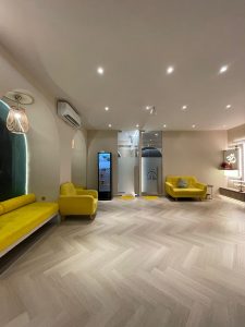 WhatsApp Image 2025-01-20 at 16.09.37