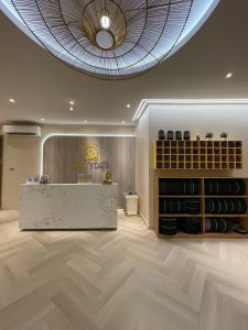 WhatsApp Image 2025-01-20 at 16.09.38