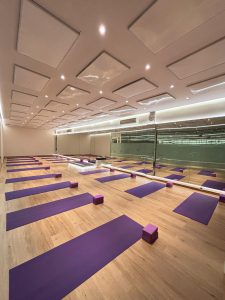 WhatsApp Image 2025-01-20 at 16.09.39