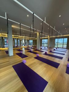 WhatsApp Image 2025-01-21 at 13.46.26