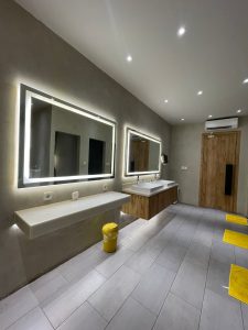 WhatsApp Image 2025-01-21 at 13.46.32