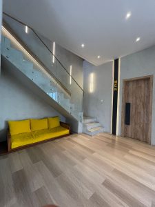 WhatsApp Image 2025-01-21 at 13.46.33