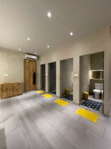 WhatsApp Image 2025-01-21 at 13.46.34