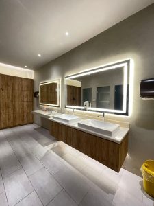 WhatsApp Image 2025-01-21 at 13.46.35