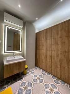 WhatsApp Image 2025-02-03 at 10.56.54 (1)