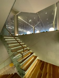 WhatsApp Image 2025-02-03 at 10.56.54