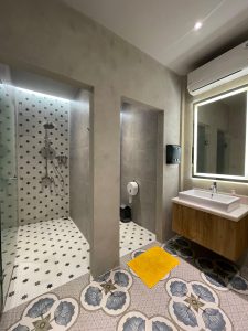 WhatsApp Image 2025-02-03 at 10.56.55