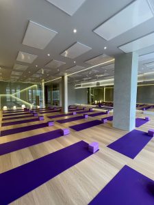 WhatsApp Image 2025-02-03 at 10.57.00